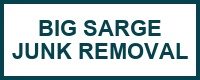 Roll-Off Dumpster Rental and Junk Removal Services in New Braunfels and Texas